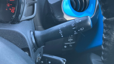 Toyota Aygo 1.0 VVT-i X-Cite 2 5dr Petrol Hatchback